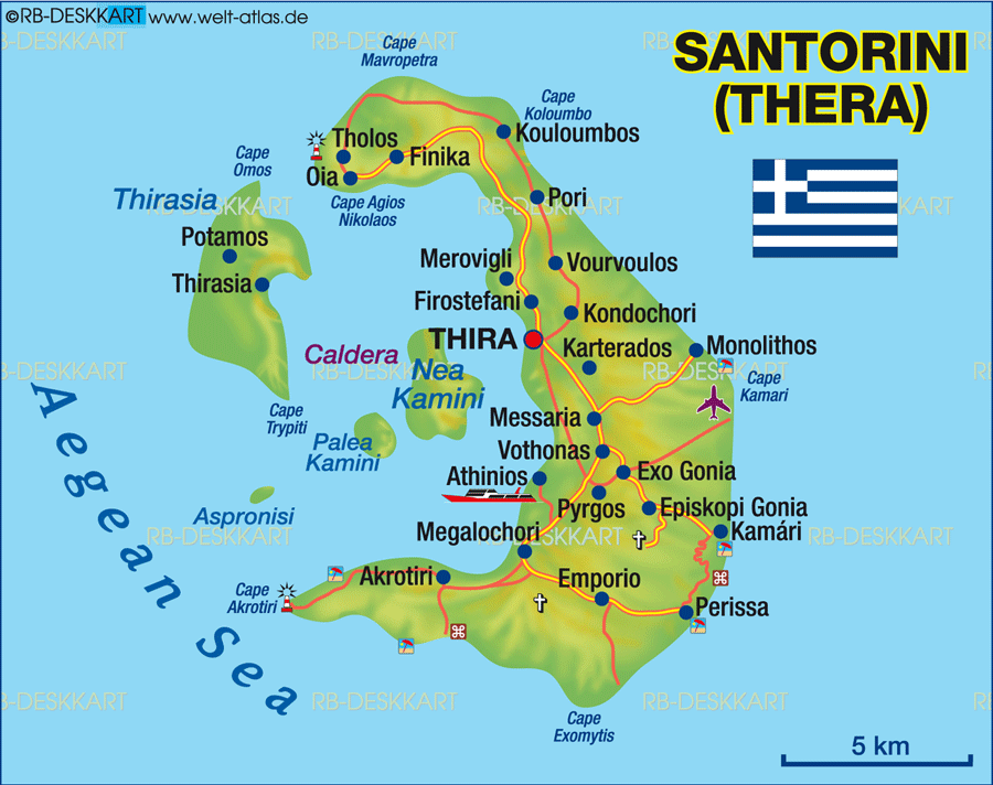 santorini2